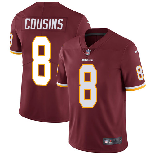 Washington Redskins jerseys-058